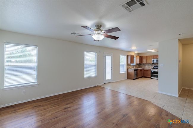 157 Brickyard Ln, House other with 4 bedrooms, 3 bathrooms and null parking in Jarrell TX | Image 8