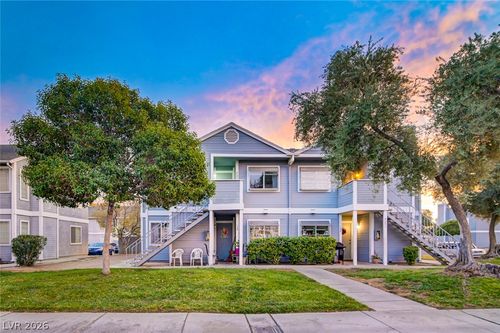 223-4201 Terrestrial Ln, Las Vegas, NV, 89115-6207 | Card Image