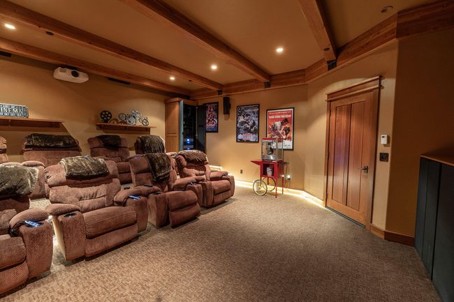 18883 Sotherland Ct_0119 copy | Image 27