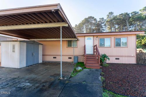 apt-55-1184 N Main St, Fort Bragg, CA, 95437-8127 | Card Image