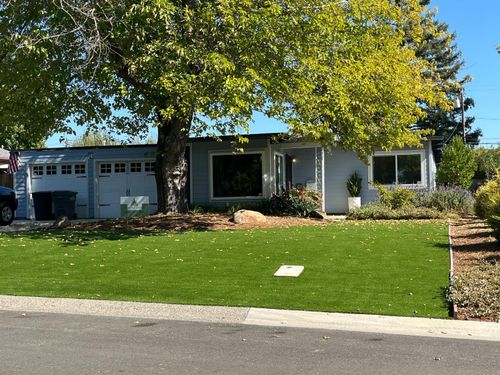 309 Linwood Avenue, Roseville, CA, 95678 | Card Image