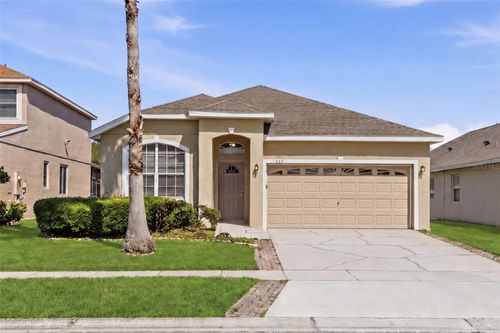 949 Whispering Cypress Ln, Orlando, FL, 32824-5255 | Card Image