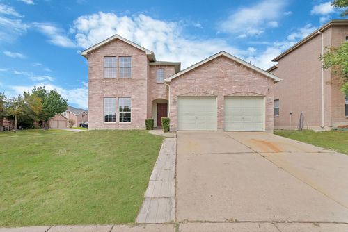 2126 Hanakoa Falls Dr, Anna, TX, 75409-5129 | Card Image