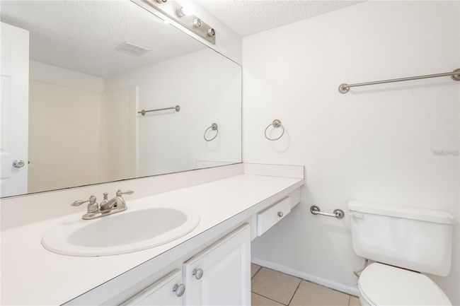 APT-300 - 109 Oyster Bay Cir, Condo with 2 bedrooms, 2 bathrooms and null parking in ALTAMONTE SPRINGS FL | Image 13