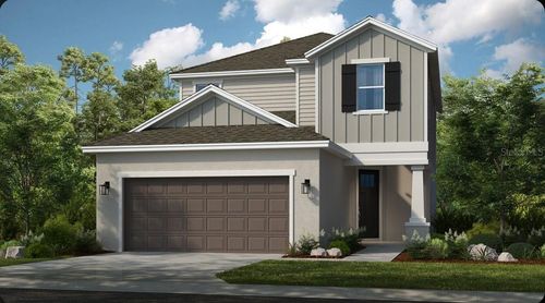 11743 Soft Meadow Mews, SAN ANTONIO, FL, 33576 | Card Image