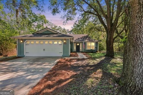 118 Rising Mist Way, Kingsland, GA, 31548-5726 | Card Image