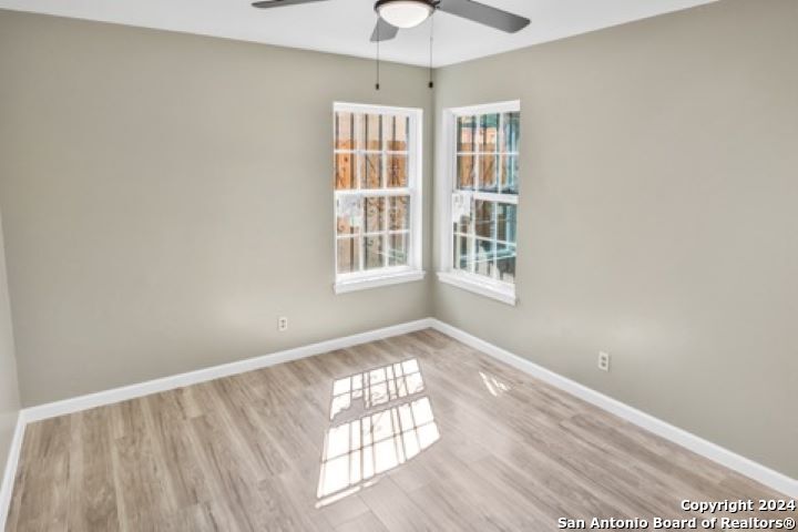 Residential in San Antonio 4