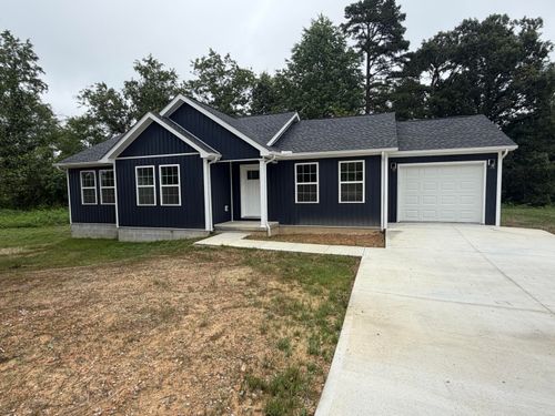76 Autumn Dr, London, KY, 40744-7000 | Card Image