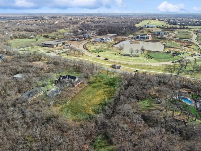 Aerial view | Image 13