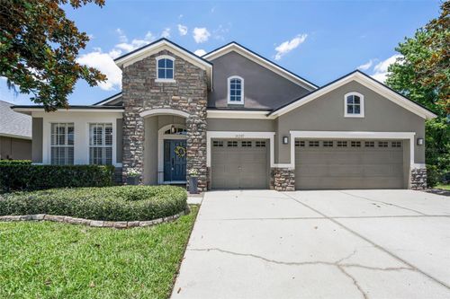 16207 Rambling Rd, ODESSA, FL, 33556-6068 | Card Image