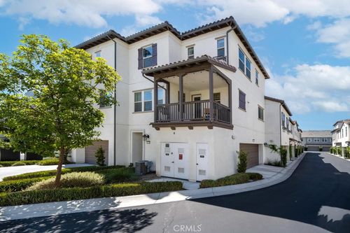 15952 Bravery Ave, Chino, CA, 91708-9441 | Card Image