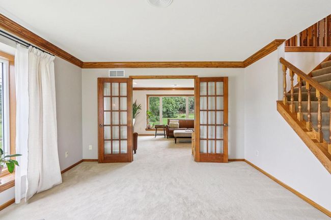 W151N10146 Windsong Circle, House other with 3 bedrooms, 2 bathrooms and null parking in GERMANTOWN WI | Image 7