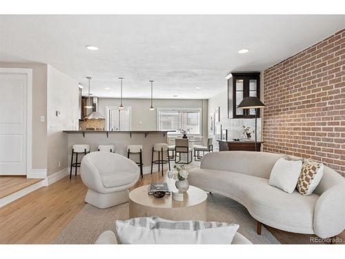 n-2450 E 5th Ave, Denver, CO, 80206-4245 | Card Image