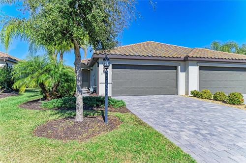 15953 Clear Skies Pl, BRADENTON, FL, 34211-1429 | Card Image