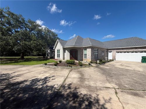 39348 Mc Kendall Drive, Slidell, LA, 70461 | Card Image