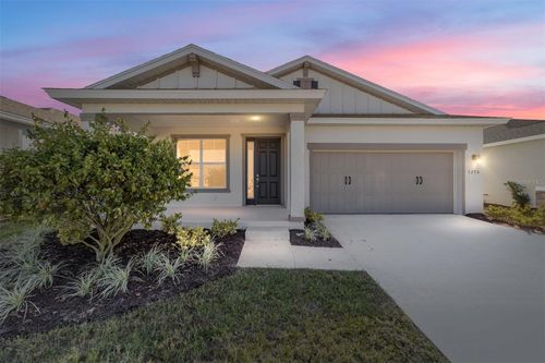 7276 Sw 58th Place Rd, OCALA, FL, 34474-2071 | Card Image