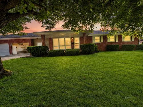 323 Fair Ave, McArthur, OH, 45651 | Card Image