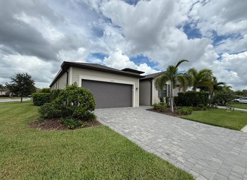 11200 Balfour St, VENICE, FL, 34293-4714 | Card Image