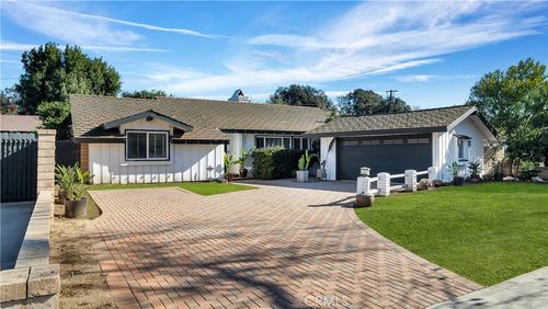 2117 N Towner St, Santa Ana, CA, 92706-1919 | Card Image