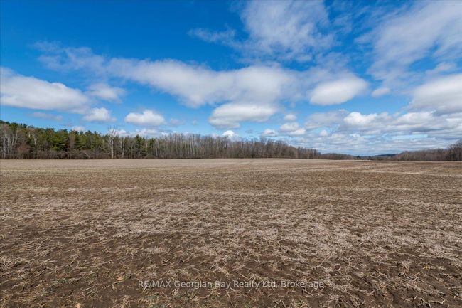579 Marshall Rd, House other with 4 bedrooms, 3 bathrooms and 6 parking in Tiny ON | Image 26