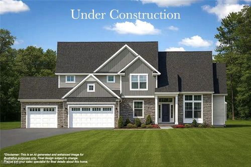 3141 Mass Dr, Avon, OH, 44011 | Card Image