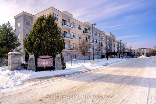304-91 Raglan St, Collingwood, ON, L9Y0B2 | Card Image