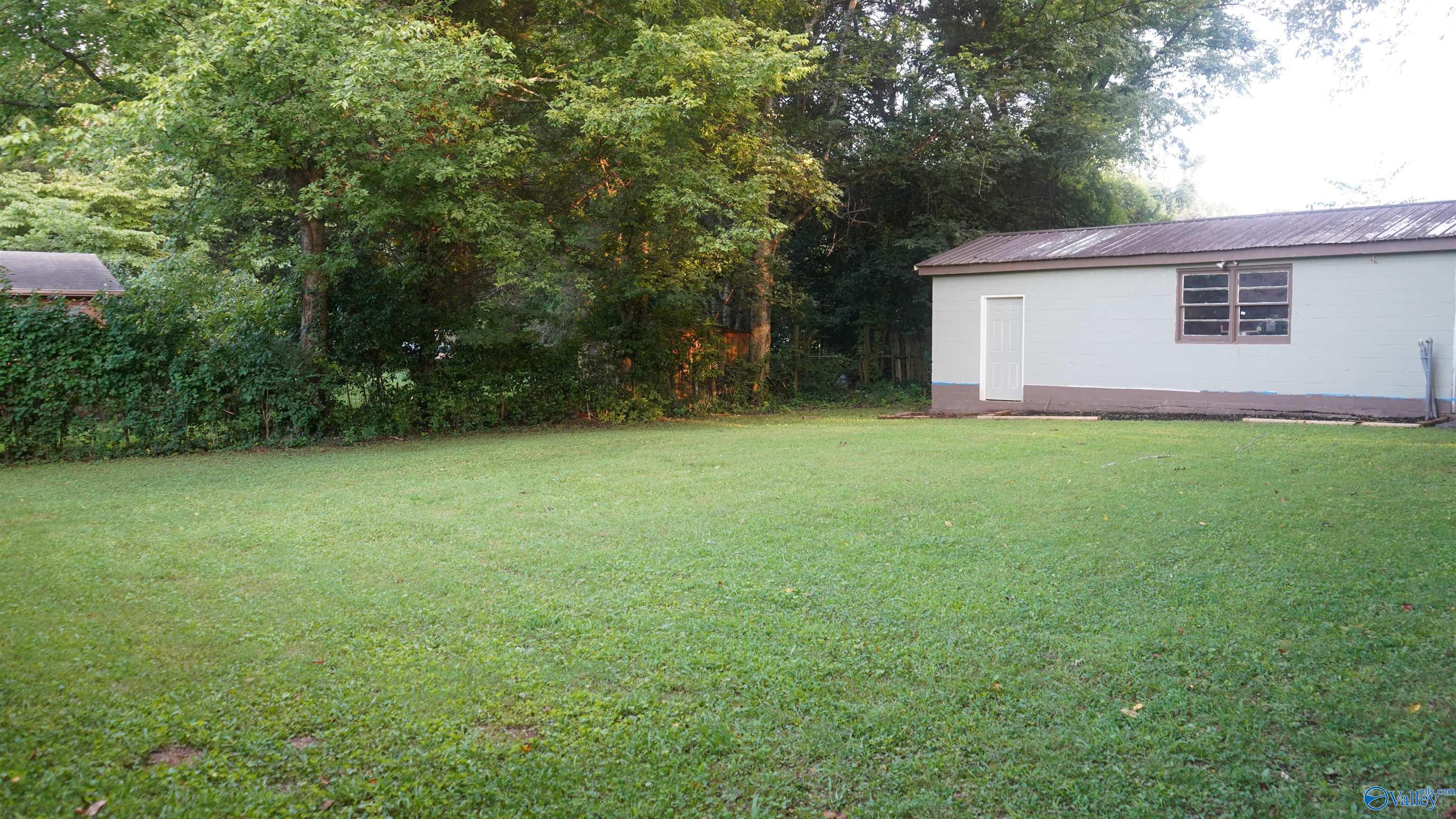 Residential in Huntsville 4