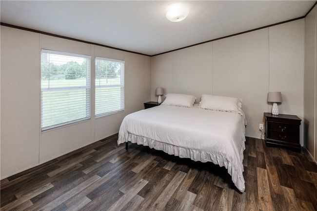1024 Tornado Rd, House other with 4 bedrooms, 2 bathrooms and null parking in Honea Path SC | Image 12