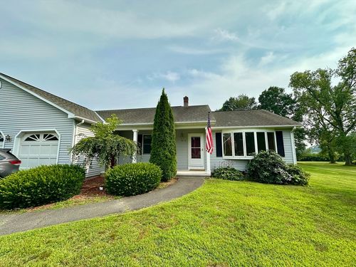 b-149 Depot Rd, Hatfield, MA, 01038-9756 | Card Image