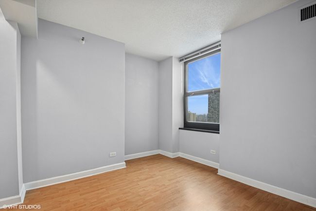 APT-2908 - 3660 N Lake Shore Dr, Condo with 1 bedrooms, 1 bathrooms and 1 parking in Chicago IL | Image 13