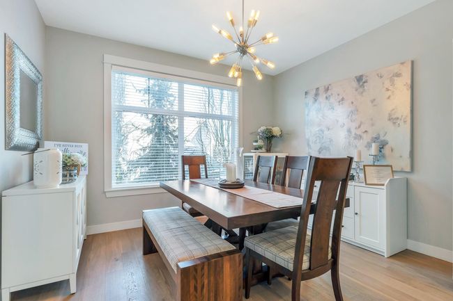 14 - 3303 Rosemary Heights Cres, Townhouse with 3 bedrooms, 3 bathrooms and 4 parking in Surrey BC | Image 14