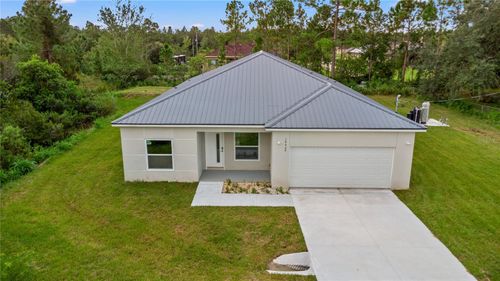19420 Ortega St, ORLANDO, FL, 32833-5374 | Card Image