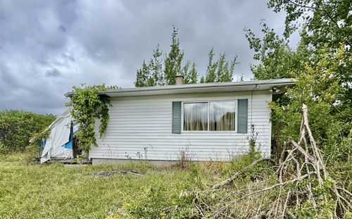 2260 Buckhorn Road N/A, Selwyn, ON, K0L1H0 | Card Image