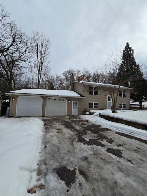 25835 100 1/2 St Nw, Zimmerman, MN, 55398-9004 | Card Image