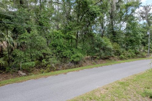 LOT 6 Sw 186th Cir, Dunnellon, FL, 34432 | Card Image