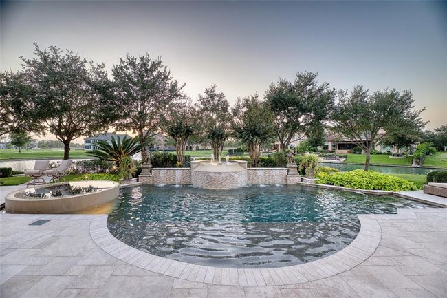1007 Wavecrest Ct, House other with 4 bedrooms, 5 bathrooms and null parking in Richmond TX | Image 10