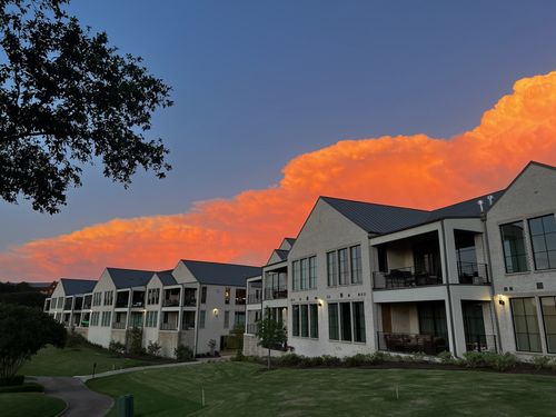 unit-13-350 O Connor Ridge Blvd, Irving, TX, 75038-1216 | Card Image