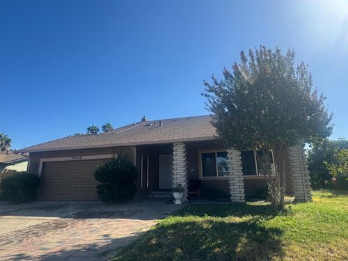 9648 Cody Way, Stockton, CA, 95209 | Card Image