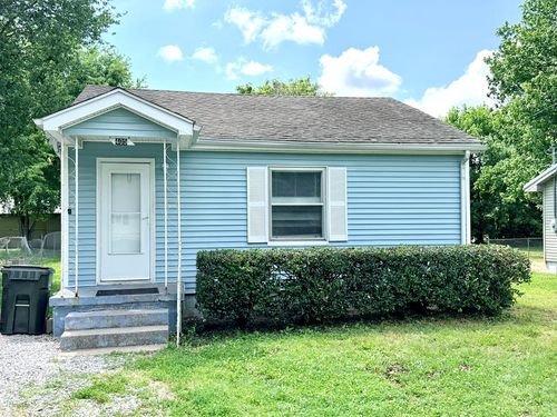 0-405 S Wooldridge Rd, Hopkinsville, KY, 42240 | Card Image