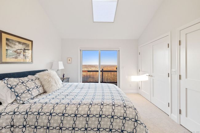 11 Hillcrest Dr, House other with 4 bedrooms, 4 bathrooms and null parking in New Fairfield CT | Image 30
