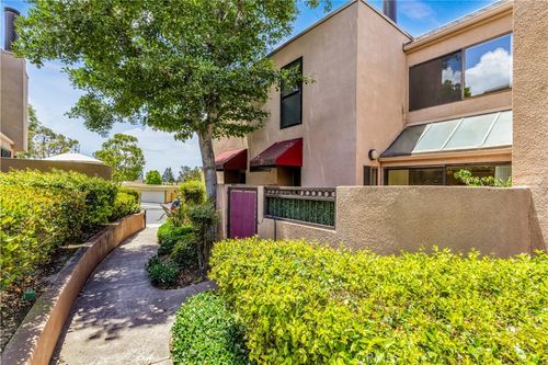 72-25761 Le Parc, Lake Forest, CA, 92630-5939 | Card Image