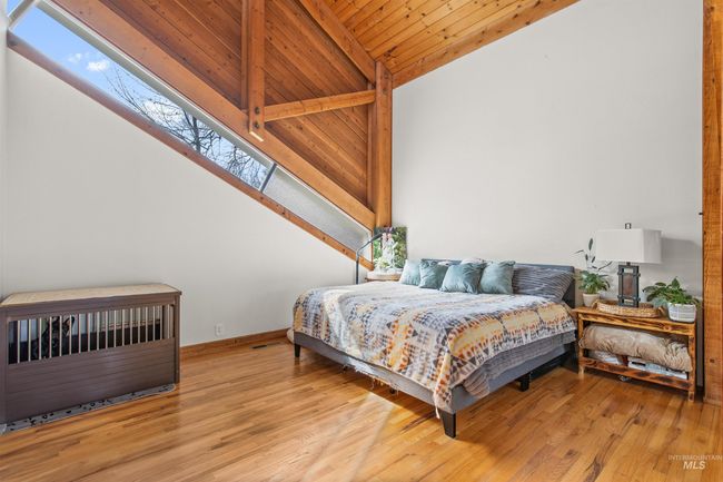 3321 16 Th St, House other with 3 bedrooms, 3 bathrooms and 1 parking in Lewiston ID | Image 12
