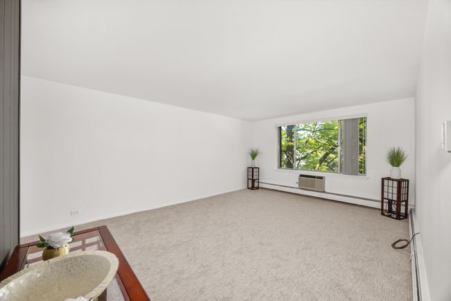 APT-311 - 1475 Rebecca Dr, Condo with 1 bedrooms, 1 bathrooms and 2 parking in Hoffman Estates IL | Image 10