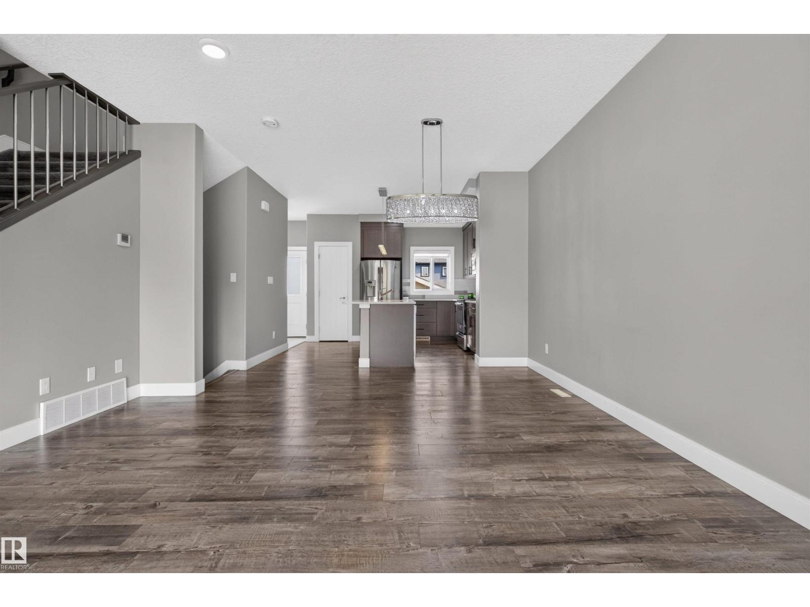 Residential in Leduc 5