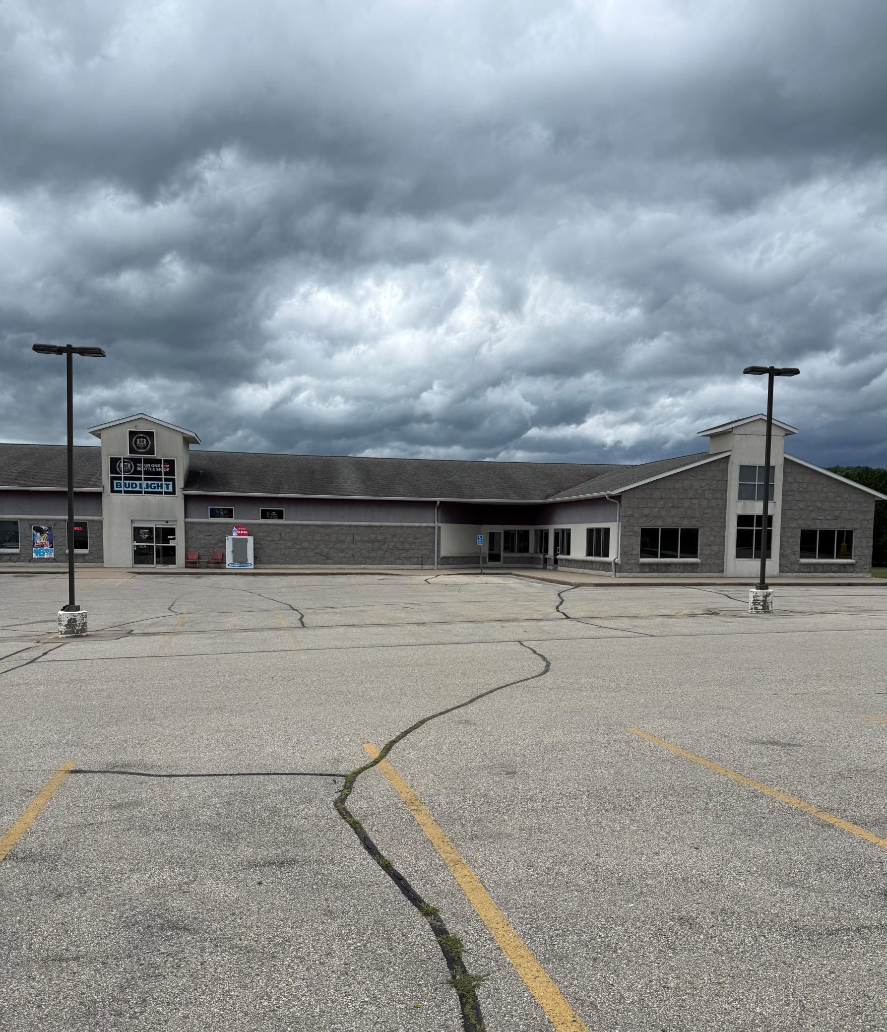 251 Main St N, Chatfield, MN 55923
