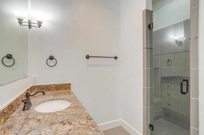 APT-302 - 2800 Sandage Ave, Condo with 3 bedrooms, 3 bathrooms and null parking in Fort Worth TX | Image 27