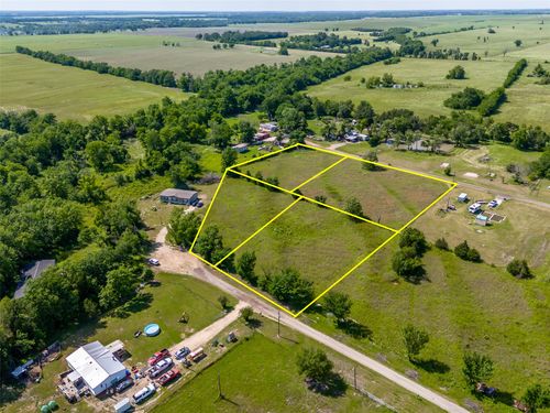 23070 County Road 44190, Powderly, TX, 75473 | Card Image