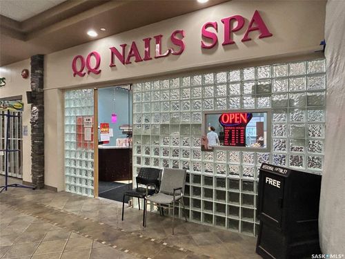 504-9800 Territorial Drive, North Battleford, SK, S9A3W6 | Card Image