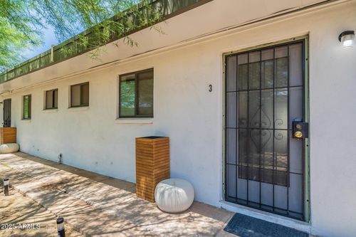 apt-3-4351 N 36th Street, Phoenix, AZ, 85018 | Card Image