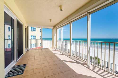 311-16750 Gulf Blvd, NORTH REDINGTON BEACH, FL, 33708-1586 | Card Image